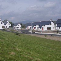 Buitenkant